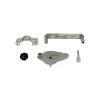 KROFtools Fiat 1.0 Hybrid vezérlésrögzítő készlet 46341162 motorhoz (1727)