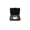 KROFtools Fiat 1.0 Hybrid vezérlésrögzítő készlet 46341162 motorhoz (1727)