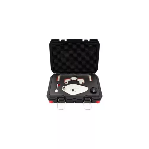 KROFtools Fiat 1.0 Hybrid vezérlésrögzítő készlet 46341162 motorhoz (1727)