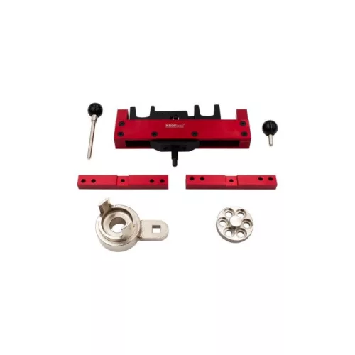 KROFtools Vezérlésrögzítő készlet Porsche MA1 motorokhoz (1728)
