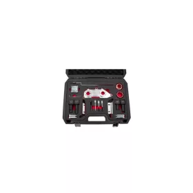   KROFtools VVezérlésrögzítő készlet 1.0 / 1.4 / 1.5 / 1.6 TSI motorokhoz(1730)