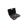 KROFtools VVezérlésrögzítő készlet 1.0 / 1.4 / 1.5 / 1.6 TSI motorokhoz(1730)