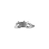 KROFtools VVezérlésrögzítő készlet 1.0 / 1.4 / 1.5 / 1.6 TSI motorokhoz(1730)
