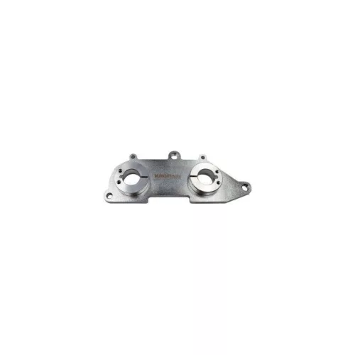 KROFtools VVezérlésrögzítő készlet 1.0 / 1.4 / 1.5 / 1.6 TSI motorokhoz(1730)