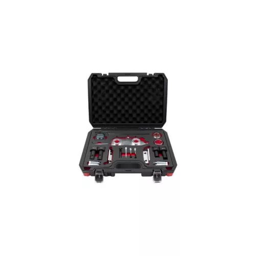 KROFtools VVezérlésrögzítő készlet 1.0 / 1.4 / 1.5 / 1.6 TSI motorokhoz(1730)