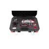 KROFtools Vezérlésrögzítő készlet 1.5 TSi (1731)