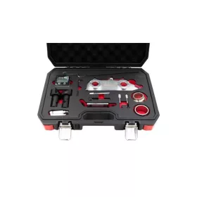KROFtools Vezérlésrögzítő készlet 1.5 TSi (1731)