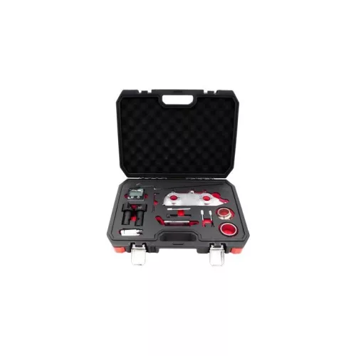 KROFtools Vezérlésrögzítő készlet 1.5 TSi (1731)