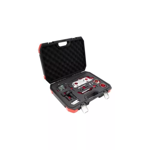 KROFtools Vezérlésrögzítő készlet 1.5 TSi (1731)