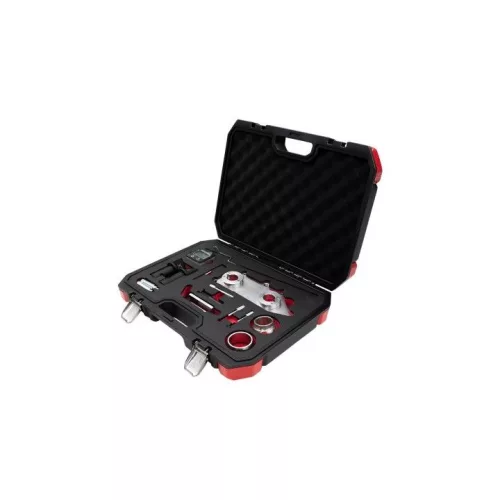 KROFtools Vezérlésrögzítő készlet 1.5 TSi (1731)