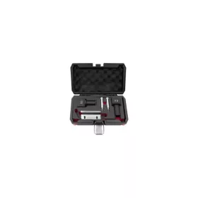  KROFtools Vezérlésbeállító adapter készlet VAG EA211 1.0, 1.2 és 1.4 TSI motorokhoz (1732)