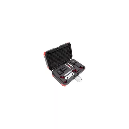 KROFtools Vezérlésbeállító adapter készlet VAG EA211 1.0, 1.2 és 1.4 TSI motorokhoz (1732)