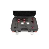 KROFtools Land Rover TDV8 vezérlésrögzítő készlet 4.4L 448DT motorhoz (1739)