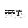 KROFtools Land Rover TDV8 vezérlésrögzítő készlet 4.4L 448DT motorhoz (1739)
