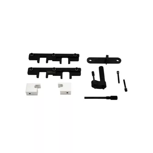 KROFtools Land Rover TDV8 vezérlésrögzítő készlet 4.4L 448DT motorhoz (1739)