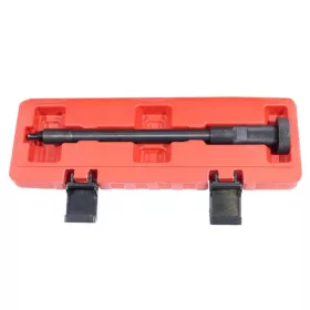   KROFtools Réz alátét kiszedő szerszám common rail dízel injektorokhoz, 230 mm (1916)