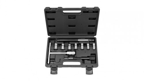 KROFtools Porlasztócsúcs fészek maró készlet (1920)