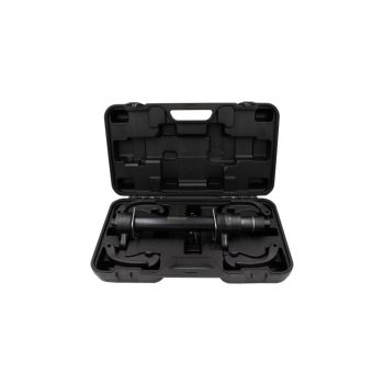 KROFtools MacPherson rugóösszehúzó készlet (1944)