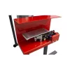 KROFtools Pneumatikus spirálrugó-összehúzó (1950)