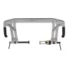 KROFtools Szeleprugó összenyomó többszelepes motorokhoz, 55–175 mm befogással (2106)