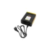 KROFtools Indukciós horpadásjavító berendezés, 800 Watt  (Festés NÉLKÜLI HORPADÁSJAVÍTÓ)  (2490)