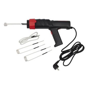 KROFtools indukciós hevítő 500-900W (2491)