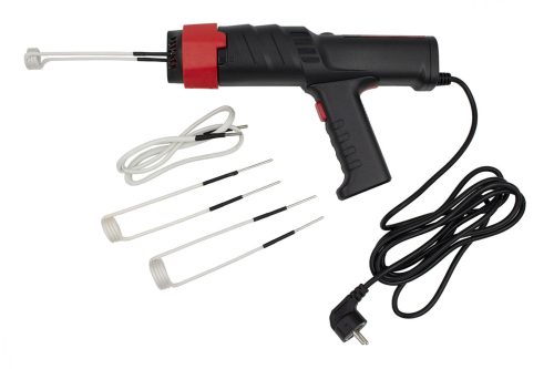 KROFtools indukciós hevítő 500-900W (2491)