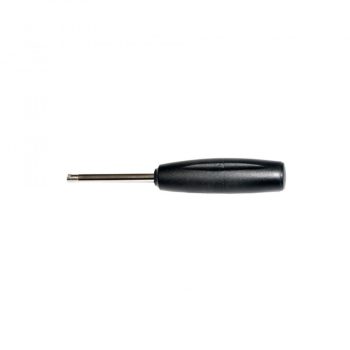   KROFtools Gumiabroncs szelep csavarhúzó, nyomaték limittel (2500)