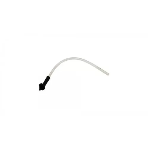 KROFtools Automata fék- és kuplunglégtelenítő készülék 220–240 V, 0,6–3,0 bar (2511)