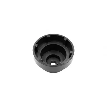   KROFtools MAN körmöskulcs 133-145 mm (Hornyosanya-kulcs / Tengelyanya-fej) (30021)