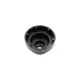 KROFtools MAN körmöskulcs 133-145 mm (Hornyosanya-kulcs / Tengelyanya-fej) (30021)