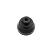 KROFtools MAN körmöskulcs 133-145 mm (Hornyosanya-kulcs / Tengelyanya-fej) (30021)
