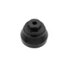 KROFtools Tengelyanya dugókulcs MAN TGA 460 hajtott tengelyhez, 3/4", 133 mm (30027)