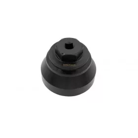   KROFtools Tengelyanya dugókulcs MAN TGA 460 hajtott tengelyhez, 3/4", 133 mm (30027)