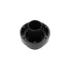 KROFtools Tengelyanya dugókulcs MAN TGA 460 hajtott tengelyhez, 3/4", 133 mm (30027)