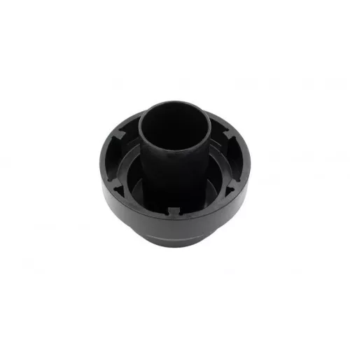 KROFtools Tengelyanya dugókulcs MAN TGA 460 hajtott tengelyhez, 3/4", 133 mm (30027)