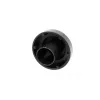KROFtools Tengelyanya dugókulcs MAN TGA 460 hajtott tengelyhez, 3/4", 133 mm (30027)