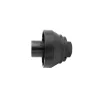 KROFtools Tengelyanya dugókulcs MAN TGA 460 hajtott tengelyhez, 3/4", 133 mm (30027)