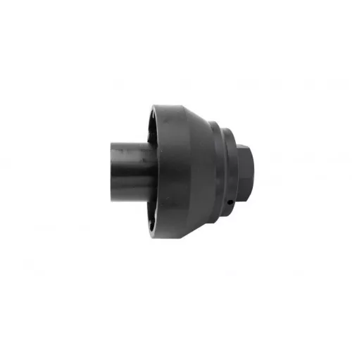 KROFtools Tengelyanya dugókulcs MAN TGA 460 hajtott tengelyhez, 3/4", 133 mm (30027)