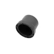 KROFtools MAN/Mercedes hátsó differenciálmű anyakulcs, 3/4" (Hátsó híd anya lehúzó fej / koronásdió) (30035)
