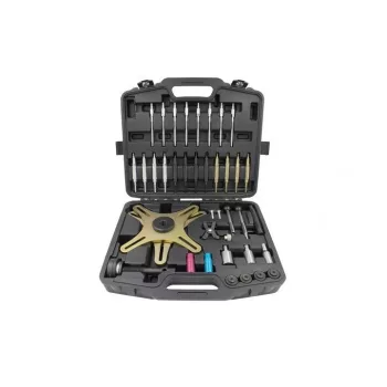 KROFtools SAC önállító kuplung szerelő készlet  (3112)