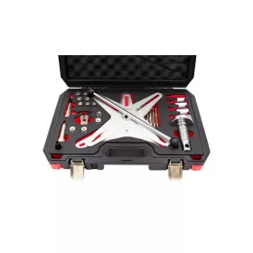 KROFtools SAC önállító kuplung szerelő készlet  (3118)