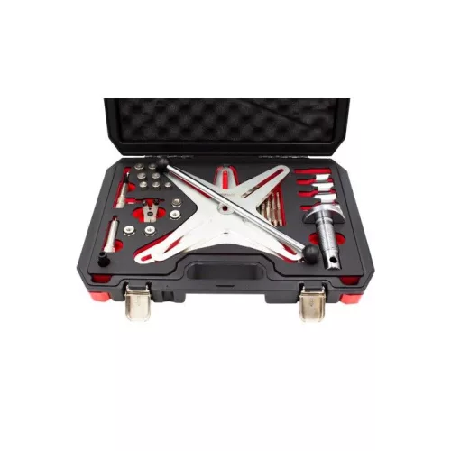 KROFtools SAC önállító kuplung szerelő készlet  (3118)