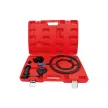 KROFtools Ford PowerShift duplakuplung alaphelyzetbe állító (reset) készlet  (3121)
