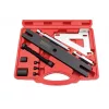 KROFtools VAG DSG váltóház szétszerelő szerszám készlet (3122)