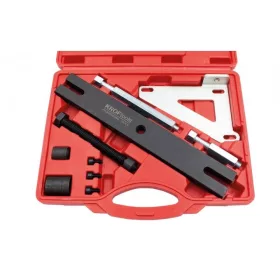   KROFtools VAG DSG váltóház szétszerelő szerszám készlet (3122)