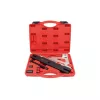 KROFtools VAG DSG váltóház szétszerelő szerszám készlet (3122)