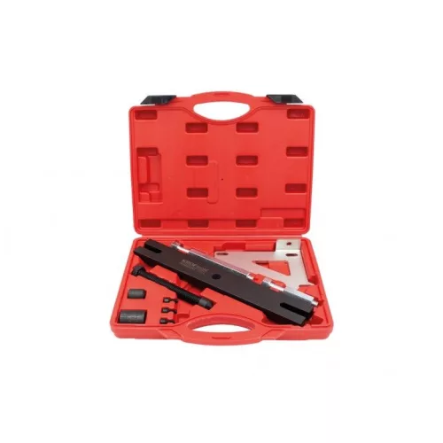 KROFtools VAG DSG váltóház szétszerelő szerszám készlet (3122)