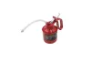 KROFtools Olajzó kanna, 1/2", 250CC (3212)