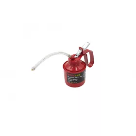 KROFtools Olajzó kanna, 1/2", 250CC (3212)